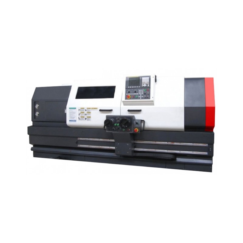 500x1500 CNC Lathe - CNC lathe 500 x 1500 500x1500 CNC Lathe - CNC lathe 500 x 1500