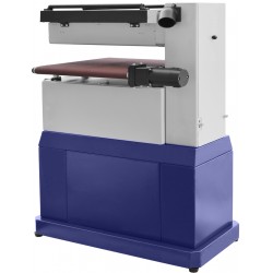 Drum Belt Sander CORMAK MM3146 230V - 