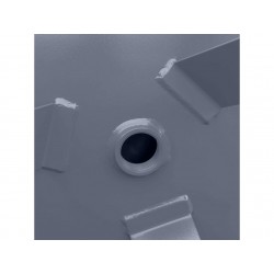 copy of Serbatoio in pressione 11 BAR 500 L - 