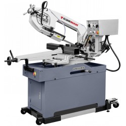 Mobile Maschinenbasis CORMAK M900 mit 4 Räder und bis 300kg Tragfähigkeit - 