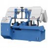 C33 Automatic Column Band Saw