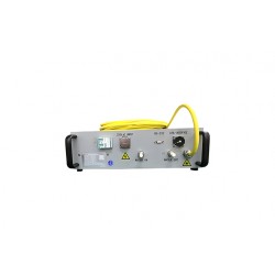 Fibre Laser Source RECI 1000W - 