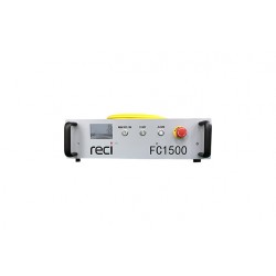 Source laser RECI 1500W - 