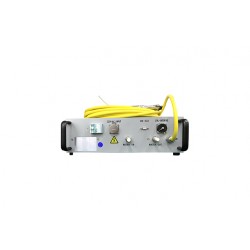 RECI 1500W laser source - 