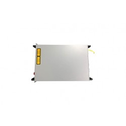 Source laser RECI 1500W - 