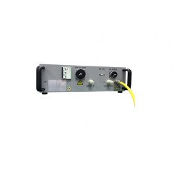 RECI 2000W Laserquelle - 