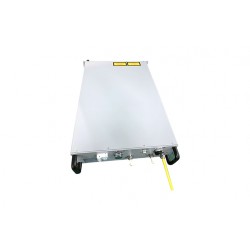 RECI Laserquelle 2000W - 