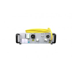 Sorgente laser a fibra RECI 4000W - 