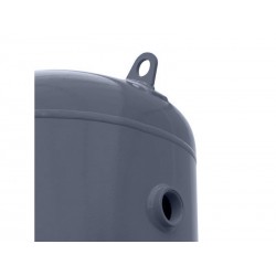 copy of Impostato Compressore a vite silenzioso THEOR 30 + Cilindro verticale 500 L + Essiccatore a refrigerazione IZBERG N50S - 