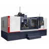 Centro di lavoro CNC CORMAK MILL 1470 1400x710 SIEMENS SINUMERIK