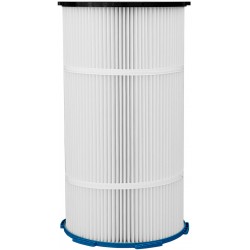 Dispositif d'extraction en hauteur pour la sableuse DC15 - 