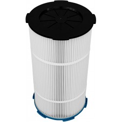 Aspiratore sospeso per sabbiatrice CORMAK DC15 - 