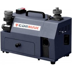 Sharpener for end mills 4-14mm CORMAK EX14 - 