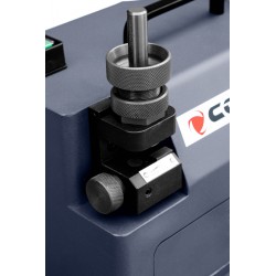 End Mill Sharpener CORMAK EX14 4–14mm - 