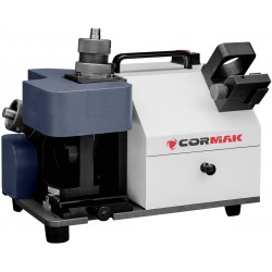 Sharpener for end mills 12-30mm CORMAK EX30 - 