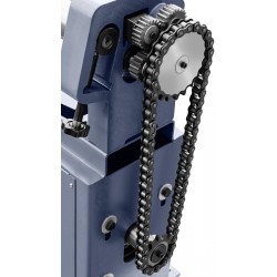 ESR-1300/1.5 Roll Bender -  ESR-1300/1.5 Roll Bender -