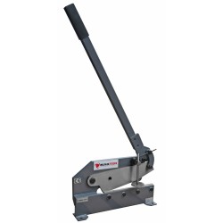 Nożyce gilotynowe CORMAK HS-10 - Nożyce gilotynowe CORMAK HS-10