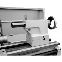 Universaldrehmaschine CORMAK GRAND 420x1500 - 