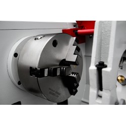 Tour universel CORMAK GRAND 420x1500 - 