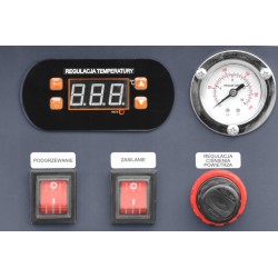 copy of Cyclone pour aspirateur DC20 - 