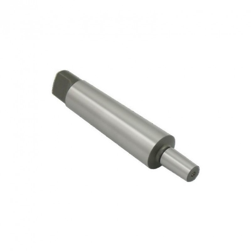 Bohrfutterdorn CORMAK MK2/B16 - 