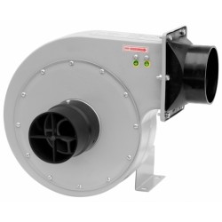 Ventilateur soufflerie FM 230N - Wentylator dmuchawa FM 230N