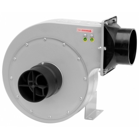 FM230N Fan-Blower