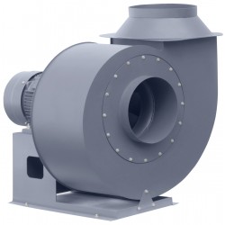 copy of Ventilateur centrifuge radial FAN5500 - 