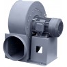 Ventilatore Centrifugo di Trasporto ad Alta Depressione CORMAK FAN5.5