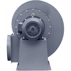 copy of Ventilatore centrifugo radiale FAN5500 - 