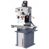 Fräs- und Bohrmaschine CORMAK ZX7045 230V