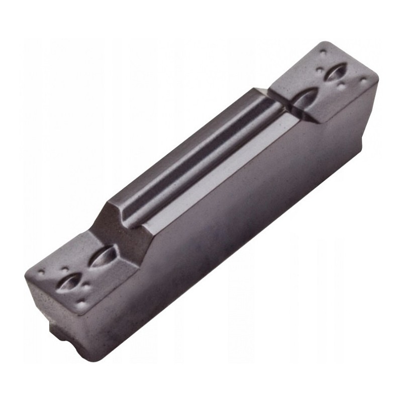 MGMN 400 M NC 3120 insert 10 pieces - MGMN 400 M NC 3120 insert 10 pieces -