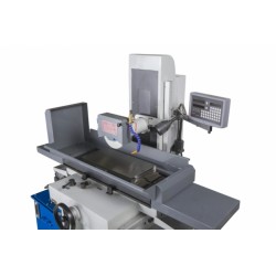 540x250 Magnetic Surface Grinding Machine - Magnetic flat-surface grinder 540x250