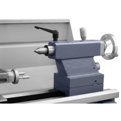 310x900 Universal Lathe - 