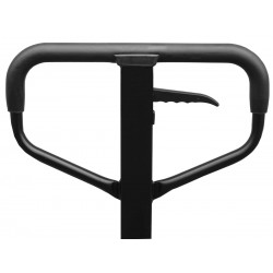 Low-Profile Pallet Truck CORMAK SP2000N 2000kg 55mm - 