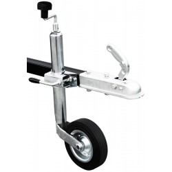 Benzinsägespalter 20 Tonnen CORMAK RPL 1900 420cc - 