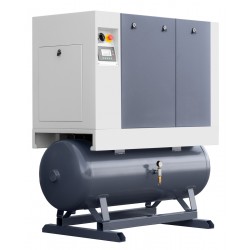 copy of Set LUFT 700...