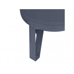 Ensemble THEOR 50 + vérin vertical 500 L - 