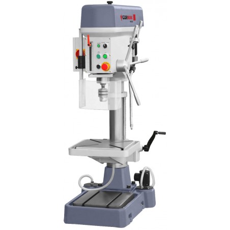 CORMAK WS32C Tischbohrmaschine