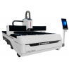Laser à fibre FIBRE LF3015EU-3000W