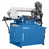 Halbautomatische Metallbandsäge CORMAK S200RH