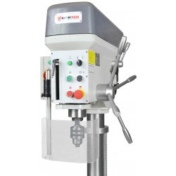 Perceuse d'établi CORMAK WS32 - Wiertarka stołowa CORMAK WS32