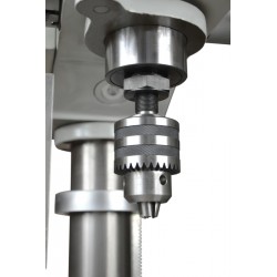 Perceuse d'établi CORMAK WS16 - Wiertarka stołowa CORMAK SW16