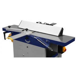 Abricht- und Dickenhobelmaschine CORMAK PT250 400V - 