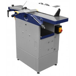Strugarko-grubościówka CORMAK PT250 400V - 
