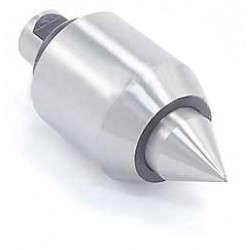 Tailstock Turret Head MK4 - 