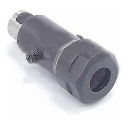 Tailstock Turret Head MK4 - 