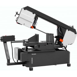 S-440R Band Saw