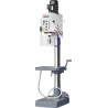 Säulenbohrmaschine CORMAK Z5028W mit Kühlung