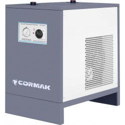 IZBERG N10S Compressed Air-Dryer - 